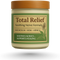Total Relief is a Nano-Magnesium cream